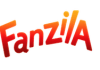 Fanzilla Logo High-rez