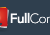 fullcontact