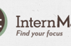 Internship | Find Intern Jobs and Paid Internships | InternMatch
