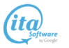 ita-software