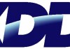 kddi-logo