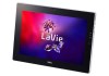 LaVie Touch LT550_FS
