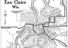 Mapa-de-la-Ciudad-de-Eau-Claire-Wisconsin-Estados-Unidos-1919-8586