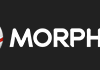 Morphlabs