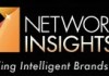 networked-insights