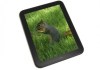 oh-gosh-the-hp-touchpad-16gb-is-on-woot-for-379