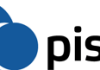 piston-logo-small
