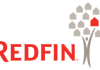redfin_logo_small