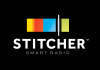 sitcher_logo_vertical_black