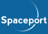 spaceport-1