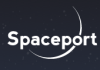 Spaceport