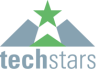 techstars-logo-jpg-1600c3971147