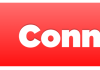 Twilio Connect button