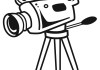 video-camera-