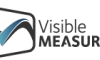 visible-measures