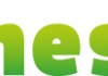 WellnessFX Logo - Web