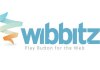 wibbitz-logo