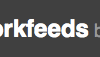 workfeeds logo