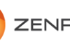 zenprise_logo