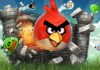angrybirds_big