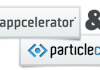appcelparticle