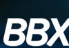 BBX Logo