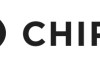 chirpr-logo