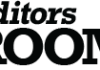 editors room logo