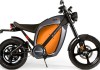 enertia-electric-motorcycle
