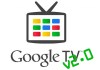 google-tv-logo-v2