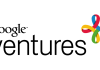 google-ventures-logo-new