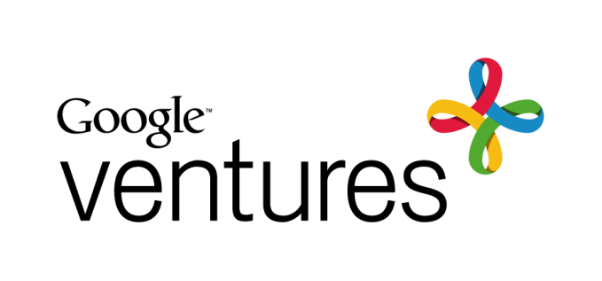 google-ventures-logo-new