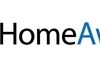 homeaway-picture