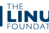 linux-foundation