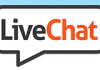 livechat