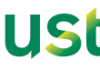 Neustar_logo