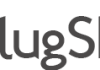 PlugShare-logo