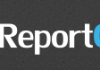 ReportGrid-logo2