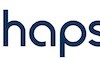 rhapsody_logo
