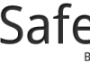 Safebit-Logo-+-Bitcoin-Evolved
