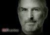 Steve Jobs 60 Minutes