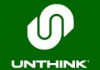 unthink-qsquare