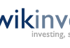 Wikinvest Already Tracking $1 Billion In Portfolio Assets | TechCrunch
