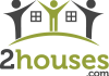 2houses logo