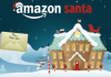Amazon Santa 2