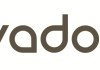 avado_logo_medium