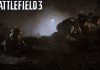 bf3_1