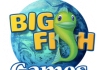 bigfishlogo