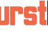 burstly_logo-color_high-res