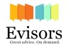evisors-logo-2